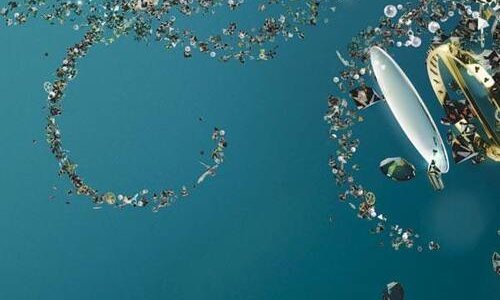 INHORGENTA MUNICH Presents a New Concept for the Fine Jewelry Hall B1