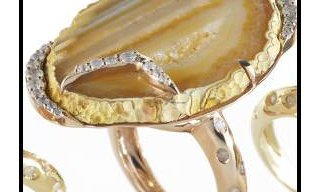 DML presents the Saturno Collection