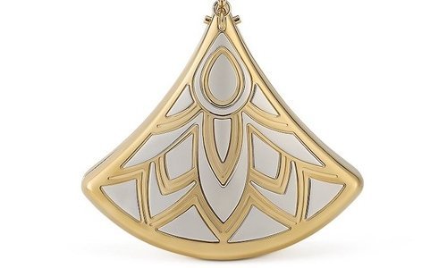 Bvlgari Icons Minaudiere Collection