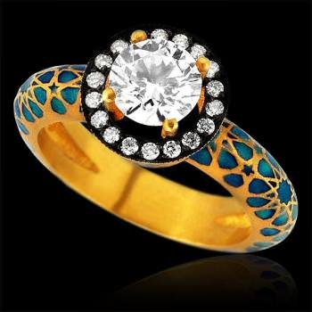2013 Couture Design Awards