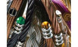 Charriol: Banglemania– Blend Your Bracelets