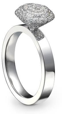 Solal ring