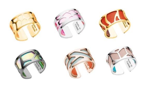 September Hong Kong Jewellery & Gem Fair - All booths sold out 