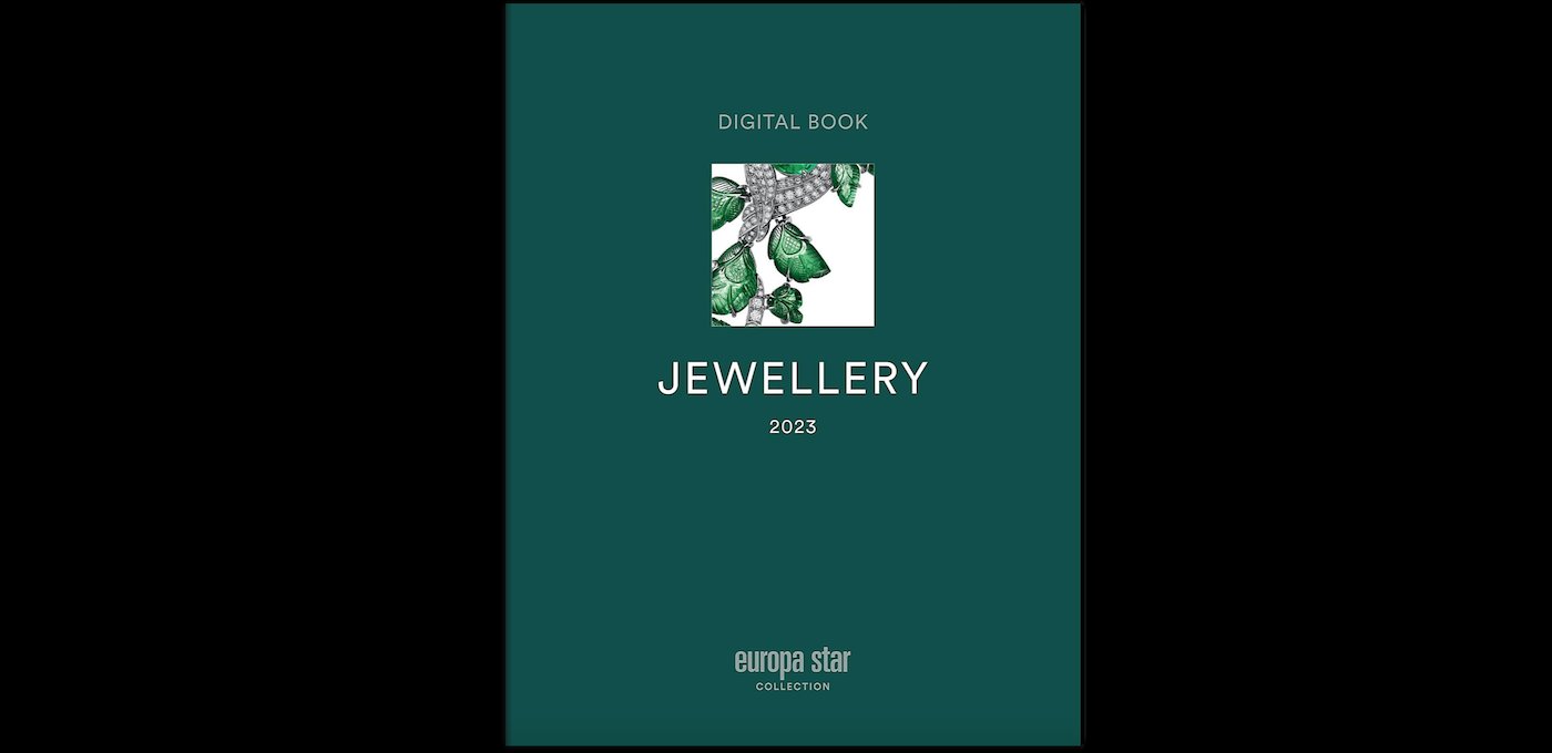 Discover our digital book on Jewellery 