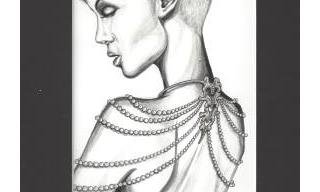 CPAA - Winners of the 7th annual International Pearl Design Contest 