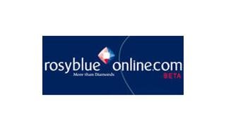 The Rosy Blue Group announces beta launch of www.RosyBlueOnline.com