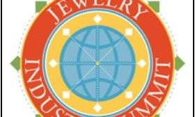The third Jewelry Industry Summit in Tucson, AZ on February 2-3, 2019