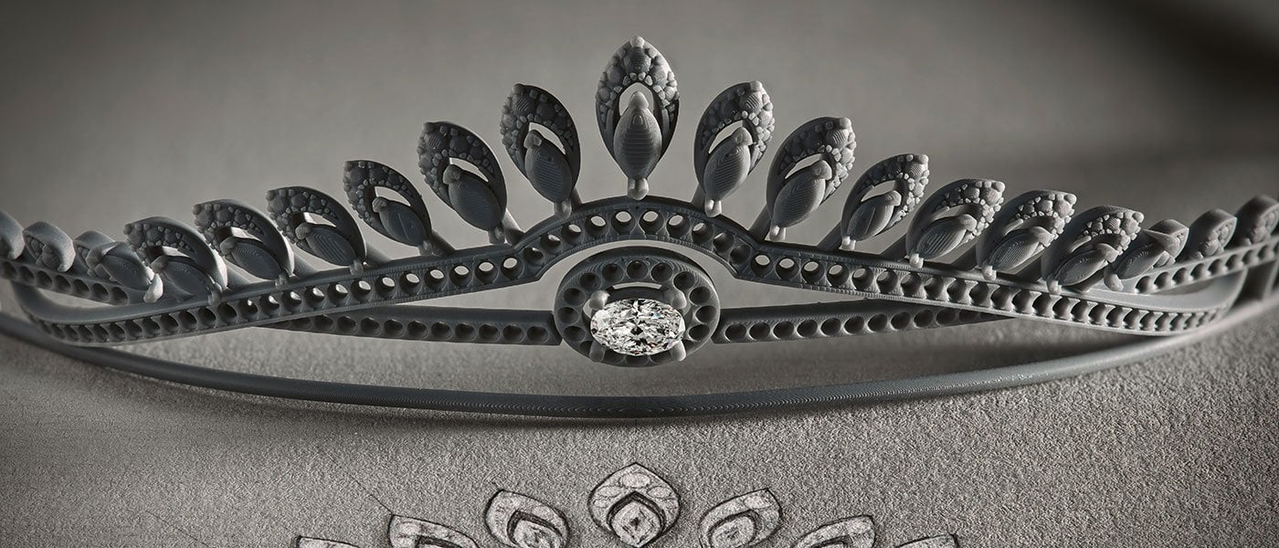 Sartoro: singular creations