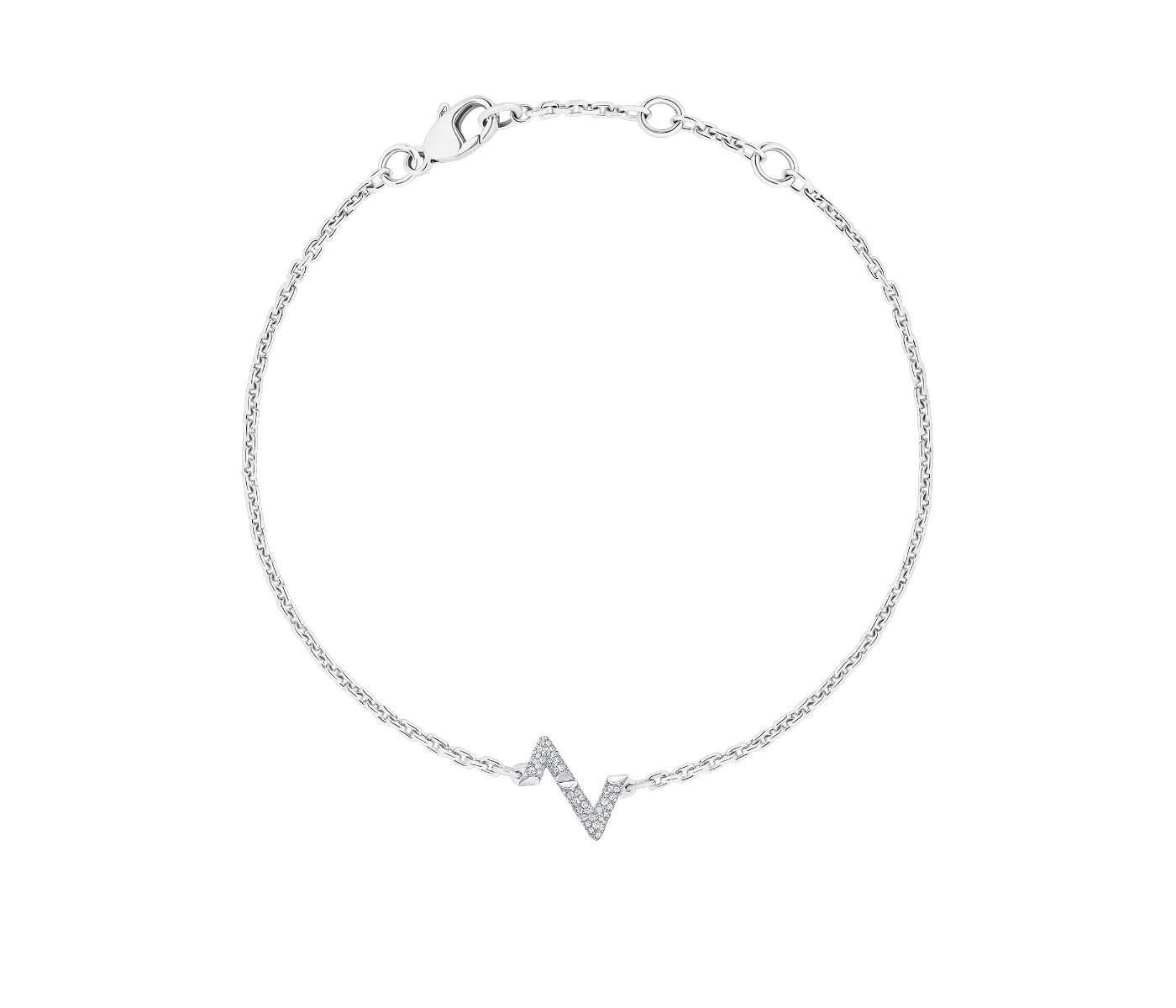 Bracelet by Louis Vuitton