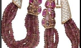 DML presents new Creazione collection
