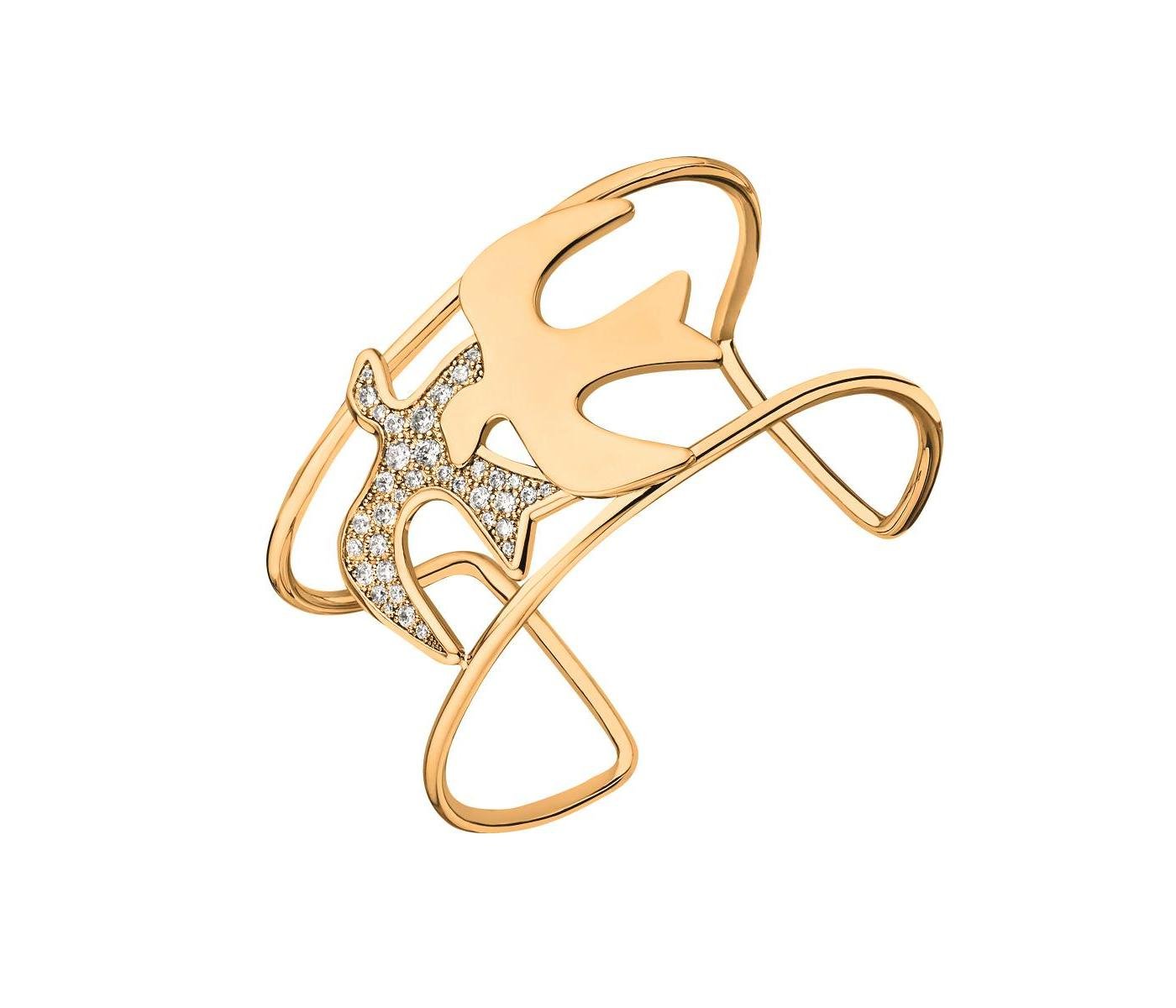 Cuff by Nina Ricci