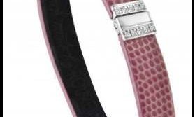 Roure - The New Collection “Primitiv”