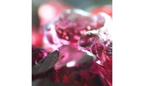 AGS and Jewelers Mutual take “Sharing the Rough” documentary