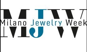 The Milano Jewelry Week from the 24th to the 27th of October 2019.