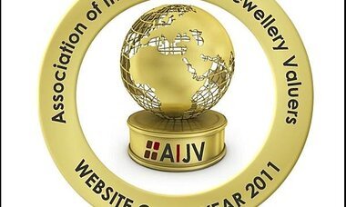 The AIJV Awards for Valuers