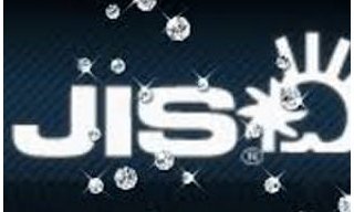 Bill Furman to join JIS Show Team