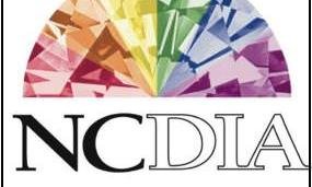 NCDIA appoints Barbara Wheat as executive Vice President