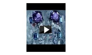 Video – Water by Harry Winston