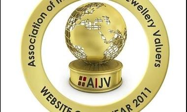 The AIJV Awards for Valuers
