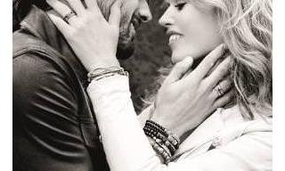 Thomas Sabo presents the new Love Bridge collection