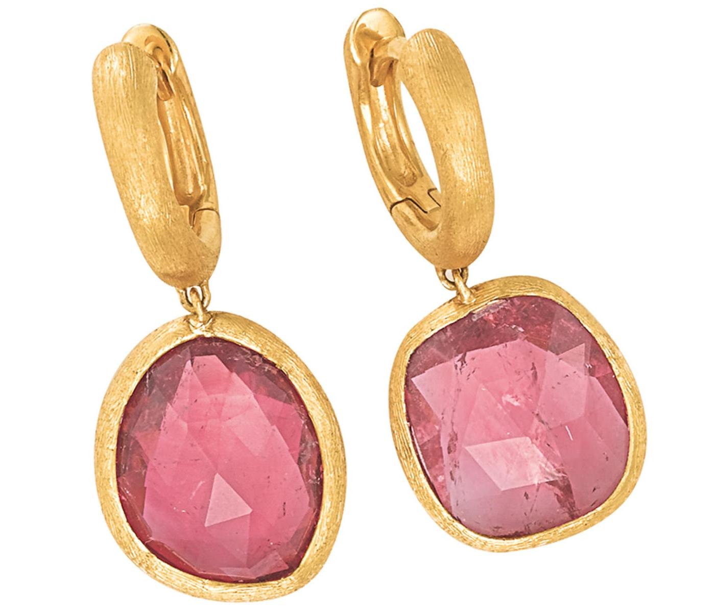 Earrings by Marco Bicego