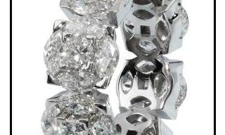 Vangelder – The new Marquise line