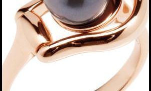 Misaki introduces Pearlity Collection