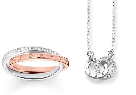 September Hong Kong Jewellery & Gem Fair - All booths sold out 