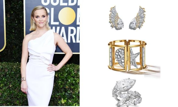 Reese Witherspoon 