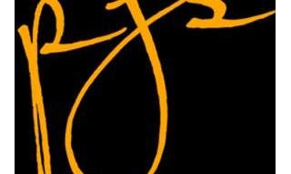 The 8th Annual Portland Jewelry Symposium - October 5, 2015