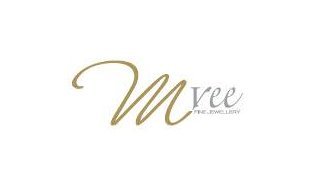 Mvee