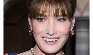 Bulgari unveils the new Diva collection in Portofino