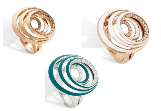 Jewelry Television Supports Tanzanite Foundation Initiatives