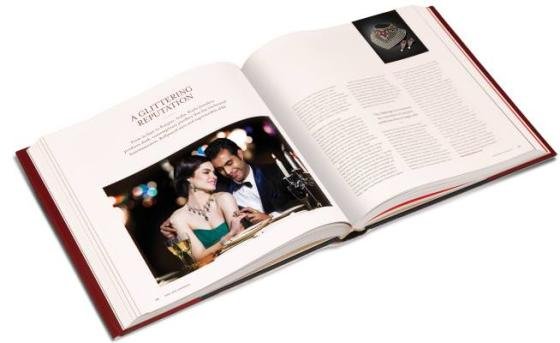 Happy Spirit: when Chopard brings the stars within reach…