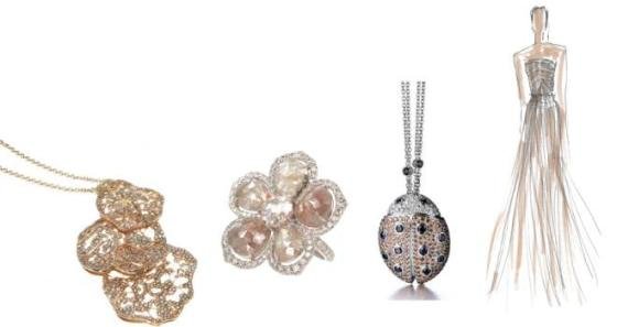 GIA's New Hong Kong Laboratory to Open Sept. 1