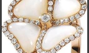 Oressence - A new contemporary jewellery concept