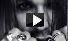 Video – Thomas Sabo Rebel at heart Collection