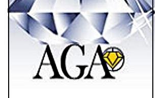 AGA Las Vegas Conference 2015 - delving deeper in the synthetic diamond trade