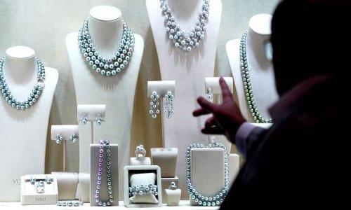 Vicenzaoro September 2025: growth, global reach, and a full supply chain showcase