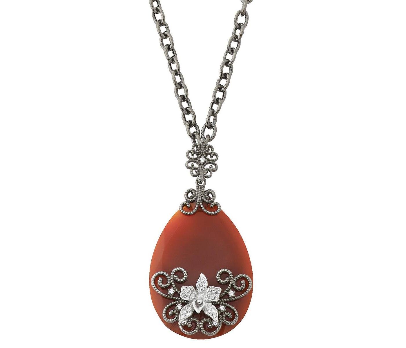 Pendant by Misis
