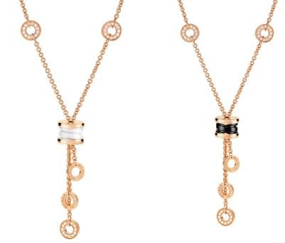 Pendant by Paula Crevoshay