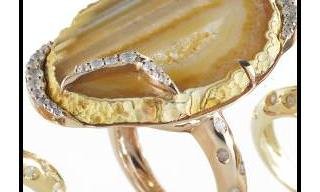 DML presents the Saturno Collection