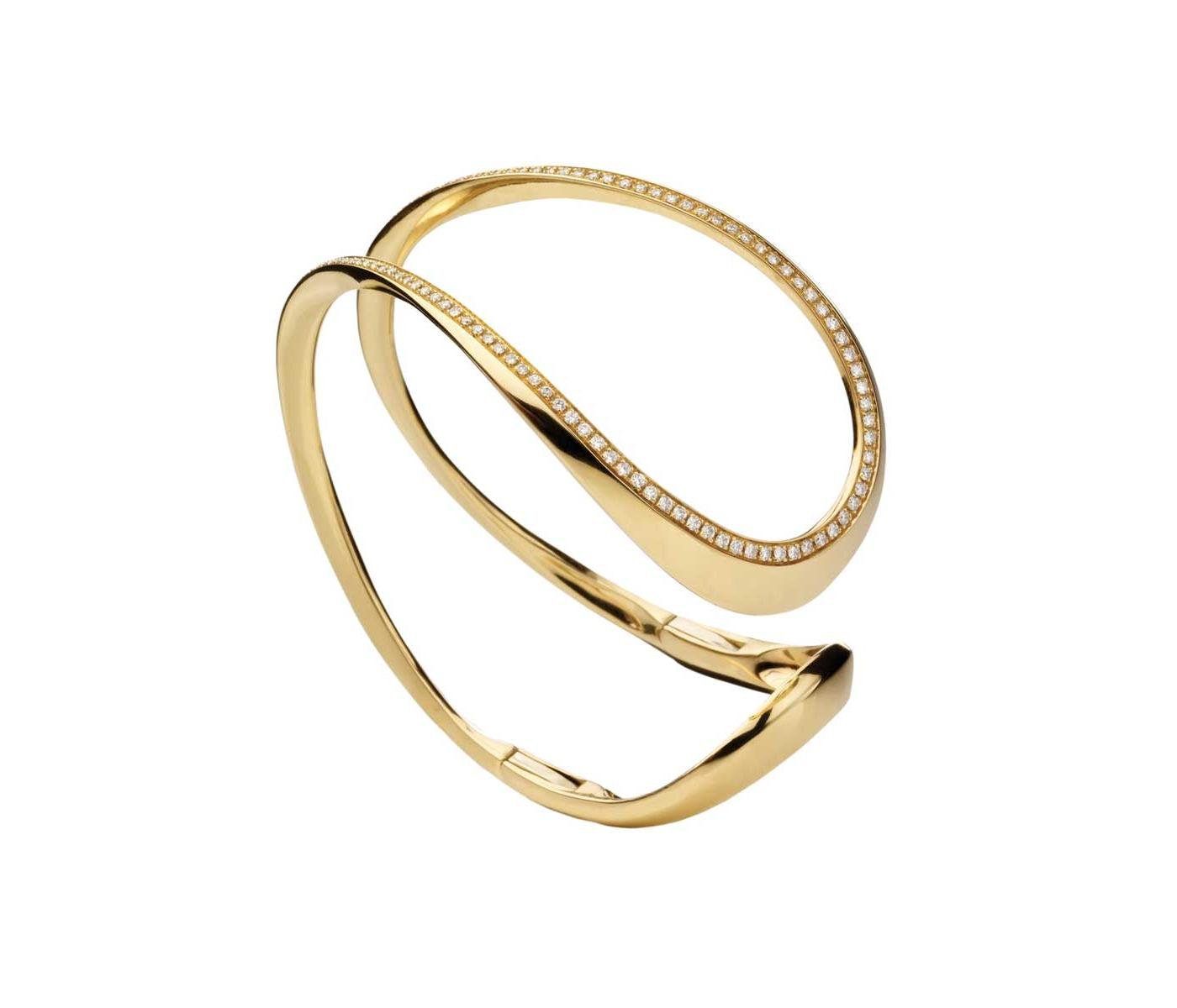 Bracelet by Antonini