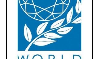 Andrey Polyakov Succeeds Edward Asscher as World Diamond Council President