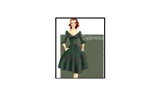 Pantone® Fashion color report for Fall 2014 