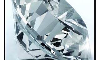 Eurostone and Diamaz announce strategic cooperation venture