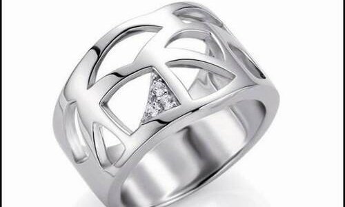 Breuning – Development and Evolution