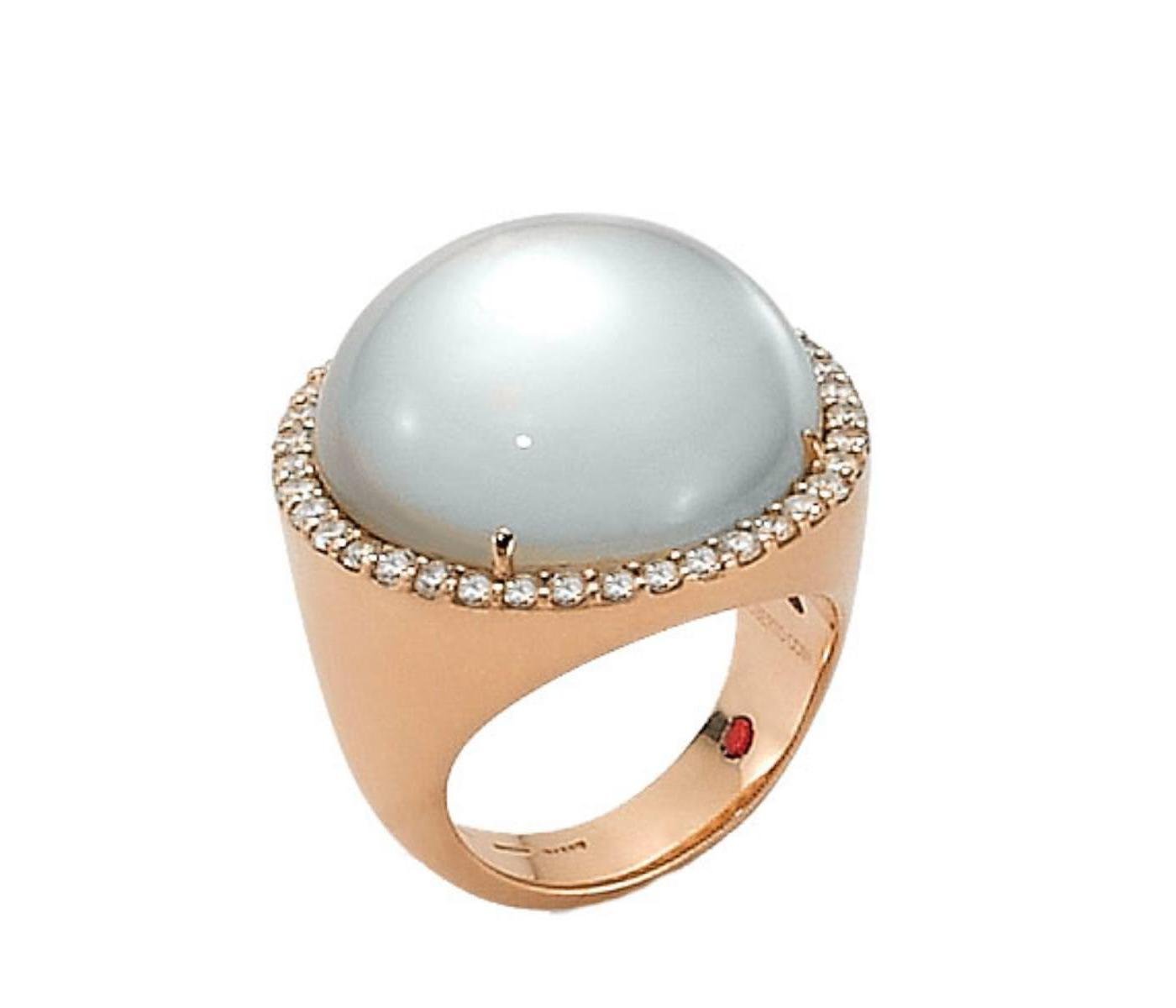 Ring by Roberto Coin