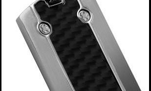 Rochet launches Performance jewellery line