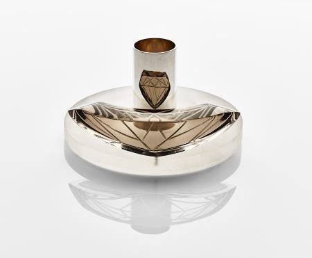 September Hong Kong Jewellery & Gem Fair - All booths sold out 